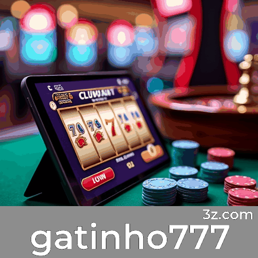 Metodologia Analítica para Sucesso nas Apostas Esportivas na gatinho777