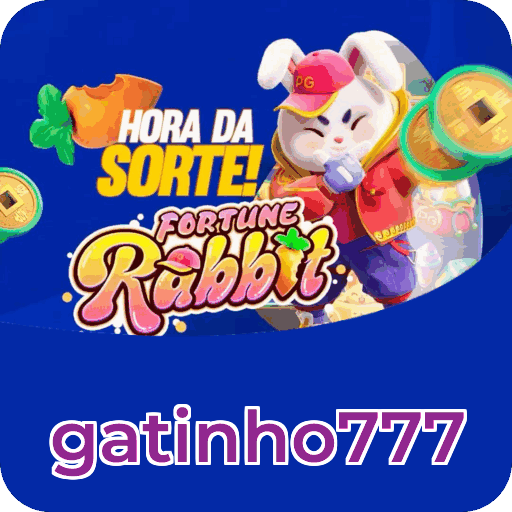 Termos e condições