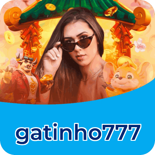 Fortune Dragon - Jogo temático asiático