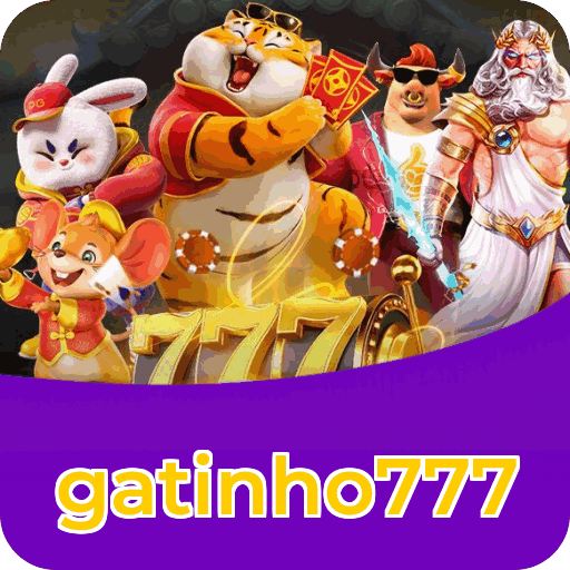 Download Android gatinho777