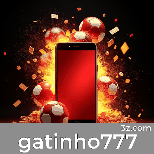 gatinho777: Segurança e Entretenimento em Cassino