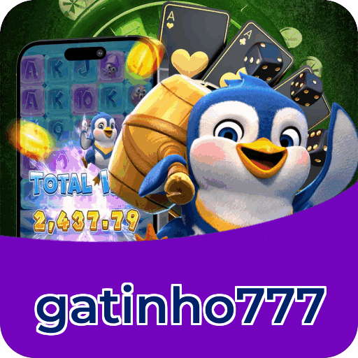 Baixar APK gatinho777
