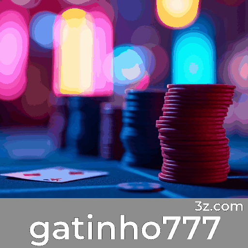 Gatinho777: Aproveite Ofertas e Bônus Exclusivos