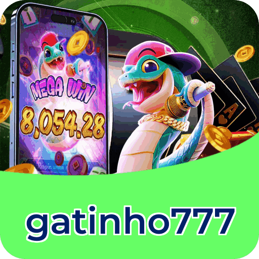 Métodos de pagamento aceitos na gatinho777