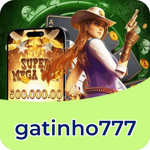 Jogos mobile otimizados