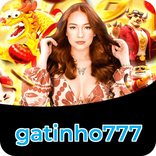 Download iOS gatinho777