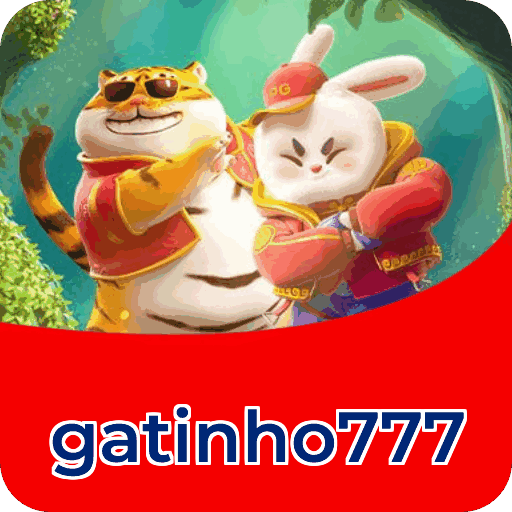 Lottery Clássica na gatinho777
