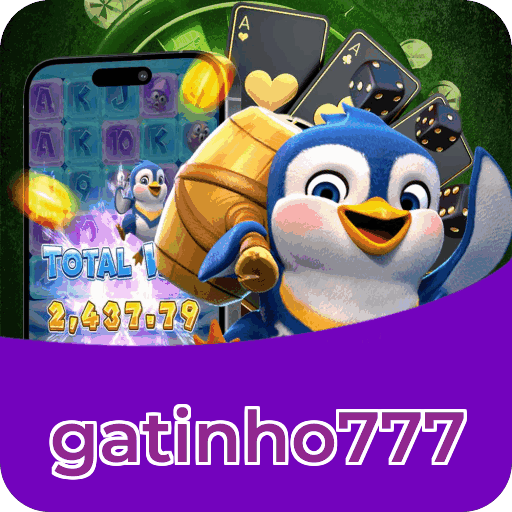 Fortune Tiger - RTP 96.81%