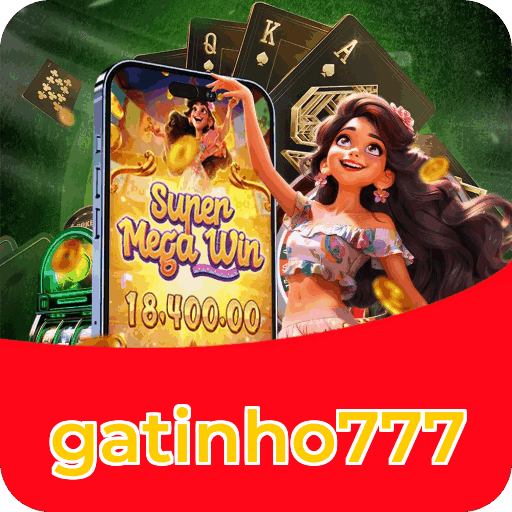 Siga a gatinho777 no Facebook