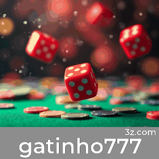 Adrenalina Máxima no Crash da gatinho777