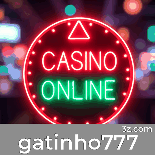 Inovação Tecnológica da Plataforma gatinho777: Onde a Excelência se Encontra