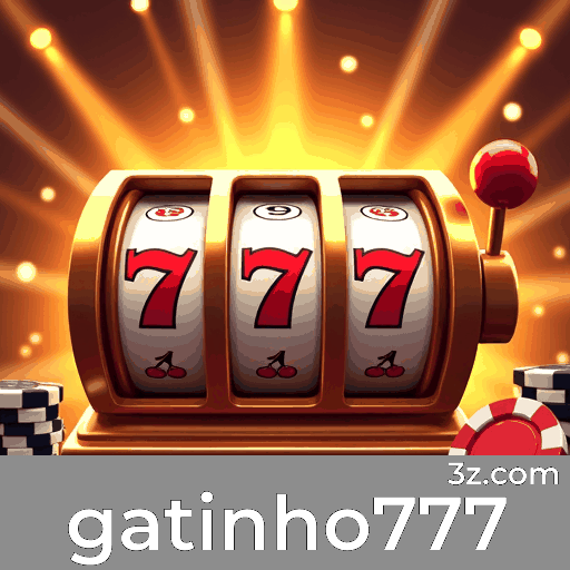 Metodologia Analítica para Sucesso nas Apostas Esportivas na gatinho777