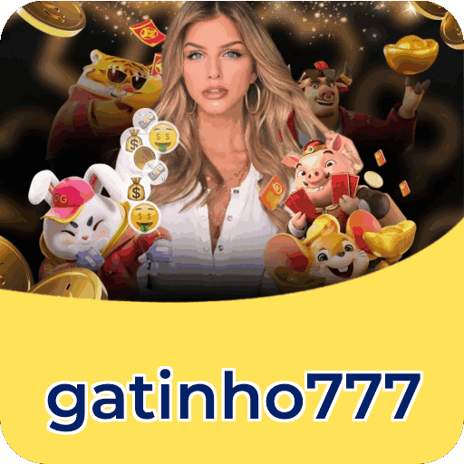 Telegram Promoções