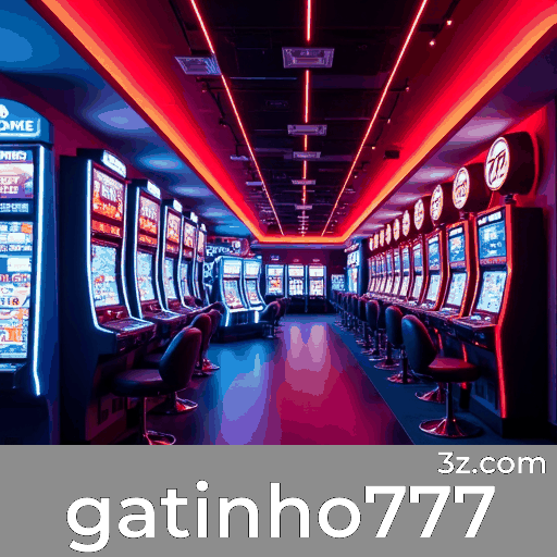 Controle Exclusivo e Seguro na gatinho777: Personalização Completa de Perfil