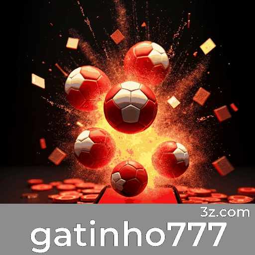 Gatinho777: Aproveite Ofertas e Bônus Exclusivos