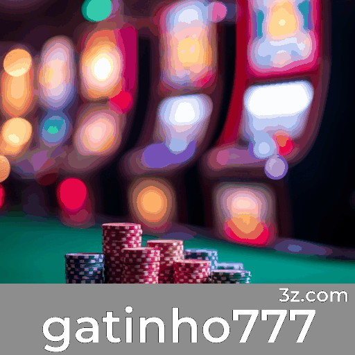 Inovação Tecnológica da Plataforma gatinho777: Onde a Excelência se Encontra