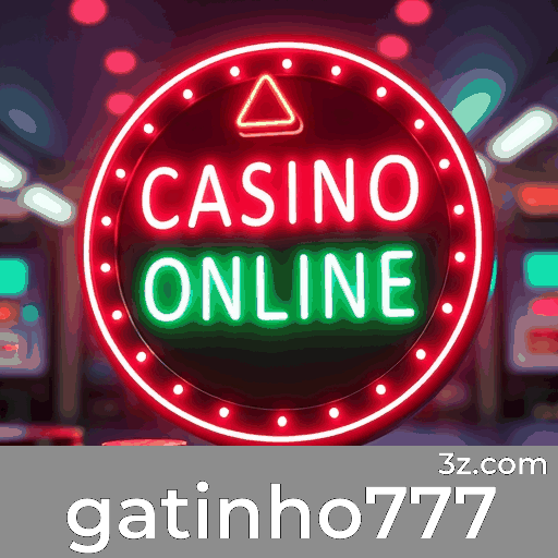 Gatinho777 Casino: Luxo e Exclusividade no Programa VIP