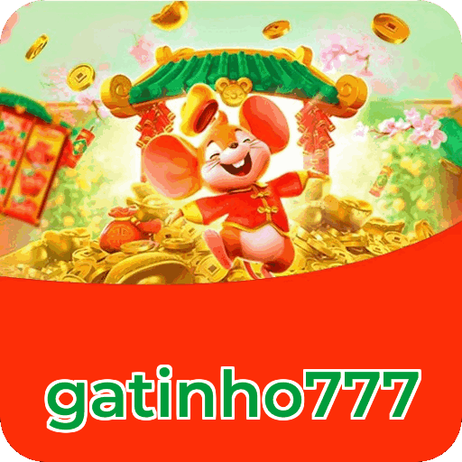 Instalação iOS gatinho777