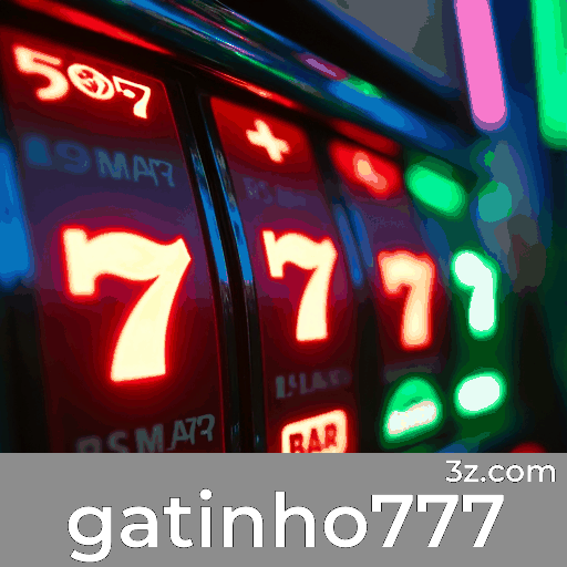 Universo de Jogos Extraordinários do gatinho777: Diversão Sem Limites