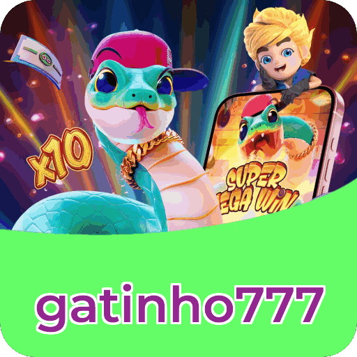 Programa VIP gatinho777