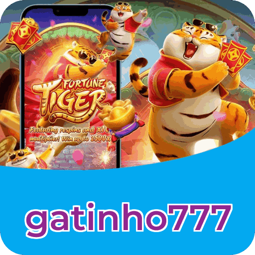 Jogos de Slot 500+