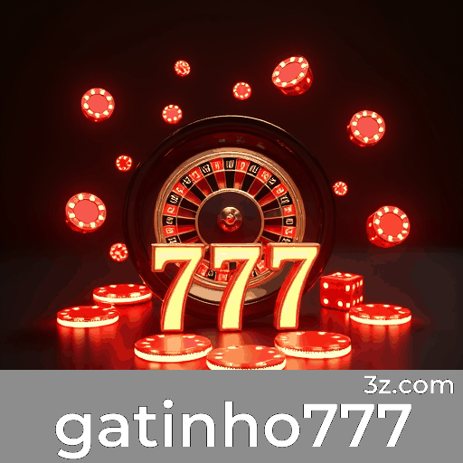 Gatinho777 App: Descubra Recompensas Exclusivas!