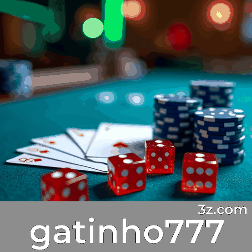 Bônus Reais e Confiáveis no gatinho777: Valores que Você Recebe