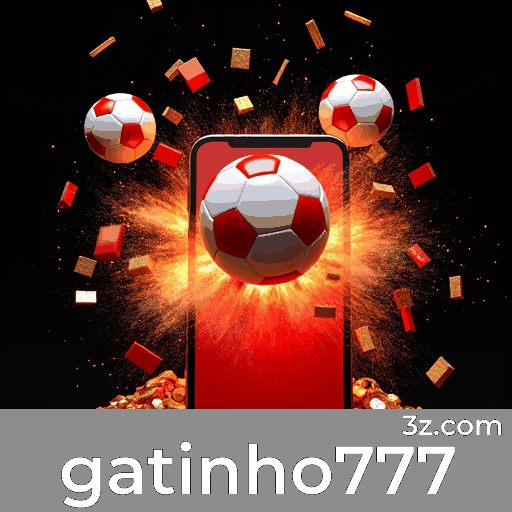 Bônus Reais e Confiáveis no gatinho777: Valores que Você Recebe