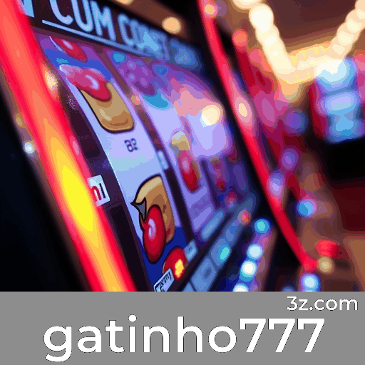 Bônus Reais e Confiáveis no gatinho777: Valores que Você Recebe