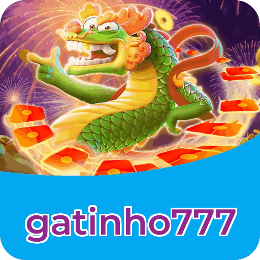 João Silva ganhou R$ 2.5M no Fortune Tiger