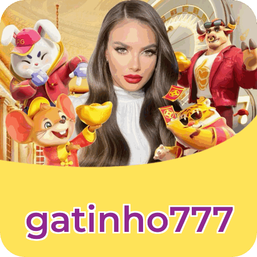 Equipe de suporte ao cliente da gatinho777
