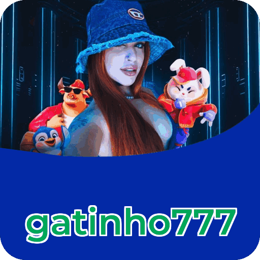Suporte gatinho777