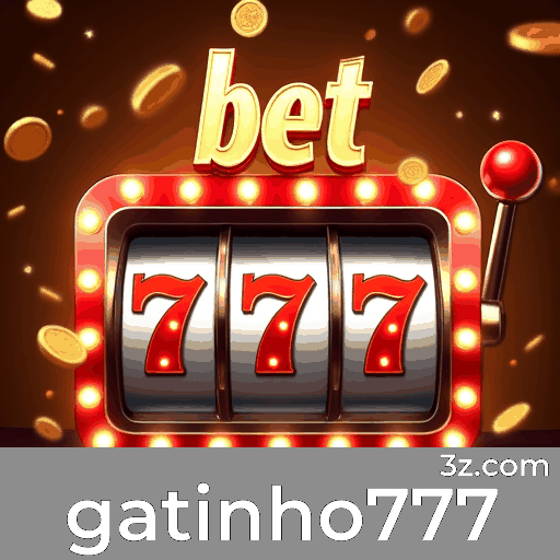 Metodologia Analítica para Sucesso nas Apostas Esportivas na gatinho777