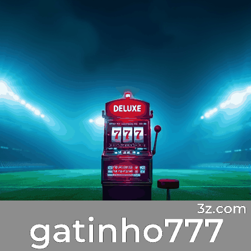 Gatinho777 Casino: Luxo e Exclusividade no Programa VIP