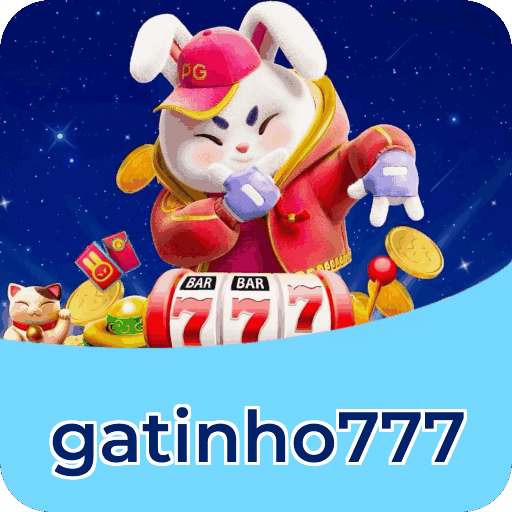 Download PC gatinho777