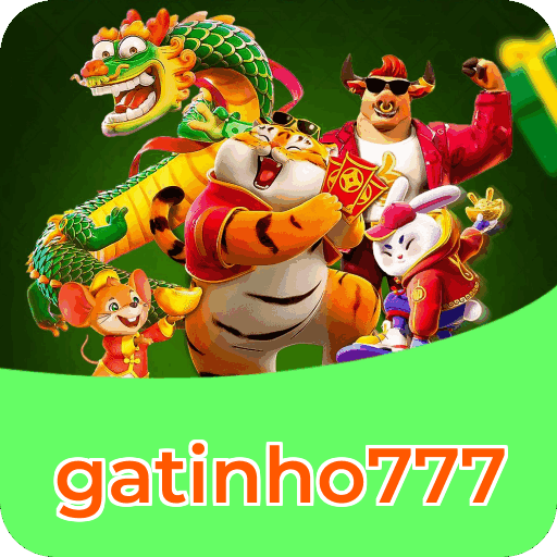 Dicas para ganhar na gatinho777
