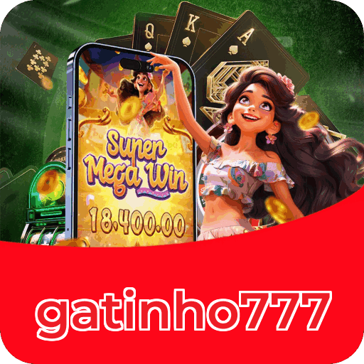 Cashback Semanal gatinho777