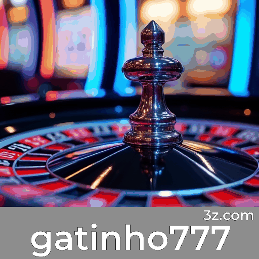 Controle Exclusivo e Seguro na gatinho777: Personalização Completa de Perfil