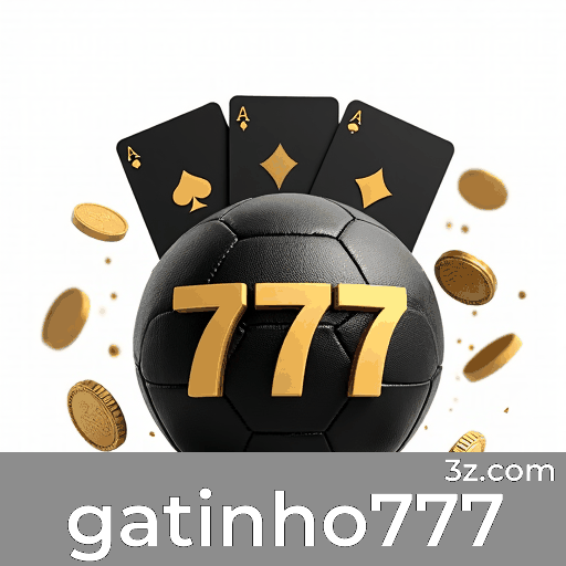 Bônus Reais e Confiáveis no gatinho777: Valores que Você Recebe