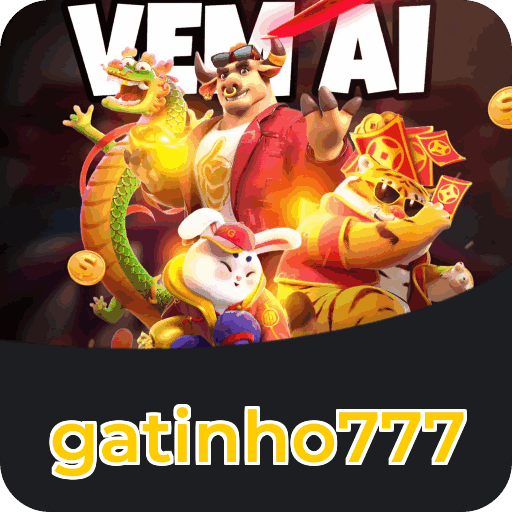 Permitir fontes desconhecidas no Android