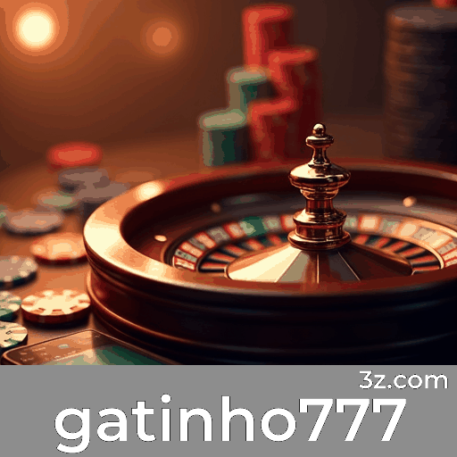 Adrenalina Máxima no Crash da gatinho777