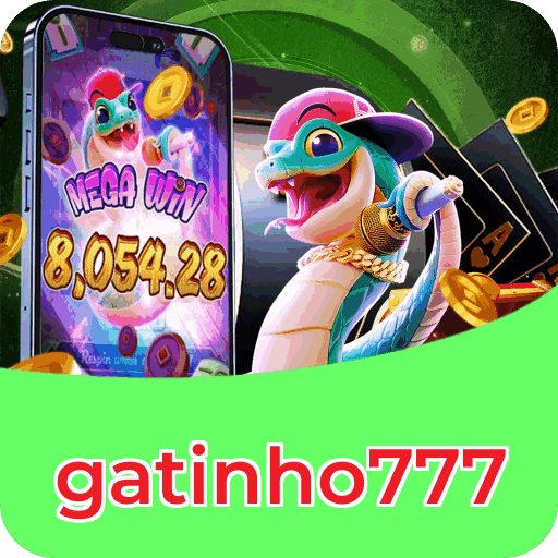 Cadastro gatinho777