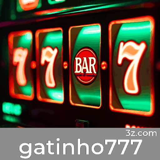 Universo de Jogos Extraordinários do gatinho777: Diversão Sem Limites