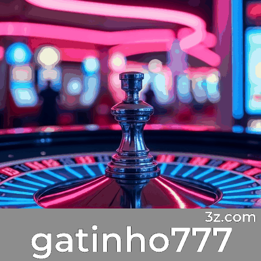 Gatinho777 Casino: Luxo e Exclusividade no Programa VIP