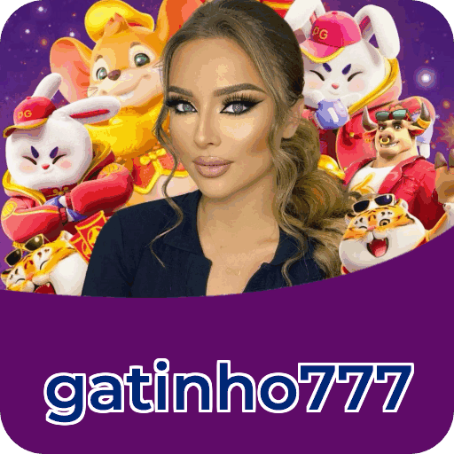 Slots Premium da PG Soft na gatinho777