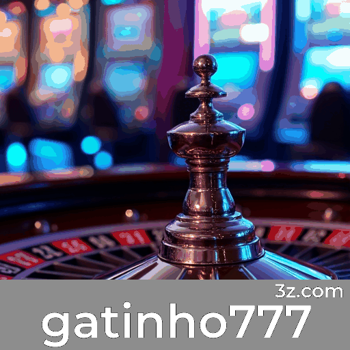 Metodologia Analítica para Sucesso nas Apostas Esportivas na gatinho777