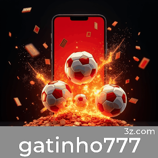 Gatinho777: Aproveite Ofertas e Bônus Exclusivos