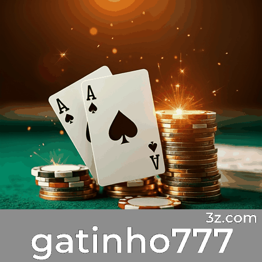 Controle Exclusivo e Seguro na gatinho777: Personalização Completa de Perfil