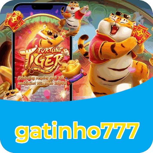 Jogos com maior RTP na gatinho777