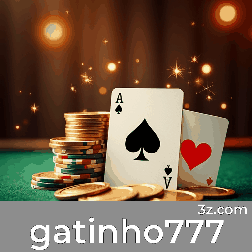 Universo de Jogos Extraordinários do gatinho777: Diversão Sem Limites